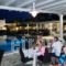 Yiannaki Hotel_holidays_in_Hotel_Cyclades Islands_Mykonos_Agios Ioannis