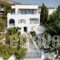 Efi Studios_accommodation_in_Hotel_Cyclades Islands_Antiparos_Antiparos Chora