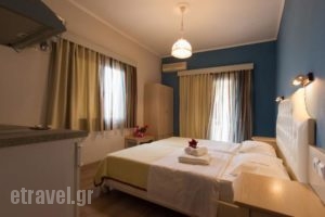 Tousis_best prices_in_Hotel_Epirus_Preveza_Parga