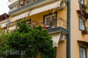 Tousis_accommodation_in_Hotel_Epirus_Preveza_Parga