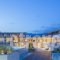 Horizon Blu_best prices_in_Hotel_Thessaly_Magnesia_Pilio Area
