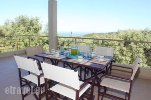 Villa Adelais_holidays_in_Villa_Ionian Islands_Lefkada_Lefkada's t Areas