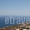 Sifnos Windmills_accommodation_in_Hotel_Cyclades Islands_Sifnos_Sifnos Chora