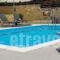 Villa Rousa_lowest prices_in_Villa_Crete_Rethymnon_Rethymnon City