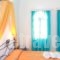 Blue Sky Hotel_best deals_Hotel_Cyclades Islands_Sandorini_Sandorini Chora