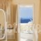 Santorini Princess Spa Hotel_best prices_in_Hotel_Cyclades Islands_Sandorini_Imerovigli