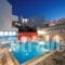 Blue Sky Hotel_accommodation_in_Hotel_Cyclades Islands_Sandorini_Sandorini Chora