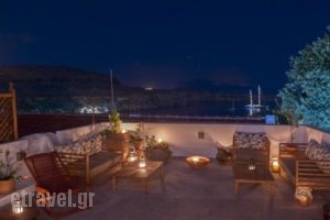 Luxury Villa Marietta_accommodation_in_Villa_Dodekanessos Islands_Rhodes_Pefki