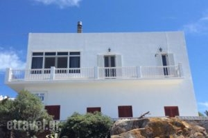 Olympia_accommodation_in_Hotel_Cyclades Islands_Mykonos_Mykonos Chora
