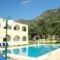 Prasoudopetra_accommodation_in_Hotel_Ionian Islands_Corfu_Corfu Rest Areas