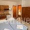 Nama Apartments_best prices_in_Apartment_Aegean Islands_Thasos_Thasos Chora