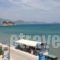 George Apartments_travel_packages_in_Ionian Islands_Zakinthos_Agios Sostis