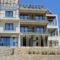 Lydia Apartments_holidays_in_Apartment_Central Greece_Evia_Edipsos