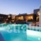 Dolce Vita Mykonos_accommodation_in_Hotel_Cyclades Islands_Mykonos_Mykonos ora