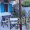 Soula Apartment Psarou_accommodation_in_Apartment_Cyclades Islands_Mykonos_Mykonos ora