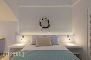 Alizea Villas & Suites_best prices_in_Villa_Cyclades Islands_Sandorini_Sandorini Chora