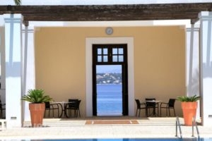 Nissia_lowest prices_in_Hotel_Piraeus Islands - Trizonia_Spetses_Spetses Chora