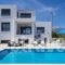 Villa Lefki_accommodation_in_Villa_Crete_Chania_Vryses Apokoronas
