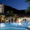 Villa Elia_accommodation_in_Villa_Ionian Islands_Lefkada_Lefkada Chora