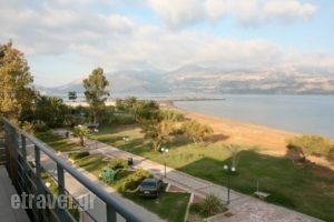 Aura Boutique Hotel_travel_packages_in_Ionian Islands_Kefalonia_Kefalonia'st Areas