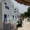 Hotel Hara Ilios Village_lowest prices_in_Hotel_Crete_Heraklion_Gournes