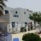 Hotel Hara Ilios Village_accommodation_in_Hotel_Crete_Heraklion_Gournes