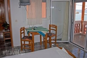 Peristerianos_lowest prices_in_Hotel_Macedonia_Halkidiki_Nea Skioni