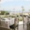 Makedos Sea View_best prices_in_Hotel_Macedonia_Thessaloniki_Thessaloniki City