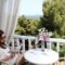 Ikion Eco Boutique Hotel_best prices_in_Hotel_Sporades Islands_Alonnisos_Patitiri