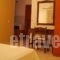 Artemis Apartments_lowest prices_in_Apartment_Sporades Islands_Skyros_Skyros Rest Areas