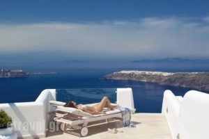 Above Blue Suites_best deals_Hotel_Cyclades Islands_Sandorini_Sandorini Chora