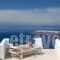Above Blue Suites_best deals_Hotel_Cyclades Islands_Sandorini_Sandorini Chora
