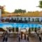Hotel Pavlidis_accommodation_in_Hotel_Aegean Islands_Thasos_Thasos Chora