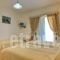 Aklidi Hotel_best prices_in_Hotel_Aegean Islands_Lesvos_Mytilene