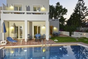Oliv Apartments_accommodation_in_Apartment_Crete_Rethymnon_Rethymnon City
