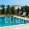 Villa Harmony-Crete Residences_travel_packages_in_Crete_Rethymnon_Plakias