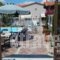 Villa Mary 1_best deals_Villa_Aegean Islands_Thasos_Skala of Sotiros