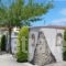 Villa Mary 1_lowest prices_in_Villa_Aegean Islands_Thasos_Skala of Sotiros