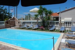 Villa Mary 1_holidays_in_Villa_Aegean Islands_Thasos_Skala of Sotiros