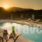 Villa Zoi_accommodation_in_Villa_Ionian Islands_Kefalonia_Kefalonia'st Areas