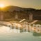 Villa Zoi_travel_packages_in_Ionian Islands_Kefalonia_Kefalonia'st Areas