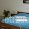 Evelyns House_holidays_in_Hotel_Peloponesse_Ilia_Zacharo