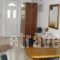 Evelyns House_best deals_Hotel_Peloponesse_Ilia_Zacharo