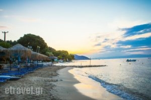 Villa Teresa_best deals_Villa_Aegean Islands_Thasos_Thasos Chora