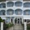 Blue Bay Hotel_accommodation_in_Hotel_Aegean Islands_Thasos_Thasos Chora