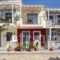 Enalion Studios_accommodation_in_Hotel_Aegean Islands_Ikaria_Ikaria Chora