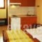 Pagaseon Studios_best deals_Hotel_Thessaly_Magnesia_Milies