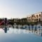 Arta Palace_best deals_Hotel_Epirus_Arta_Arta City