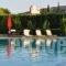 Arta Palace_lowest prices_in_Hotel_Epirus_Arta_Arta City
