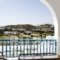 Eiriana Luxury Suites_best prices_in_Hotel_Cyclades Islands_Milos_Milos Rest Areas